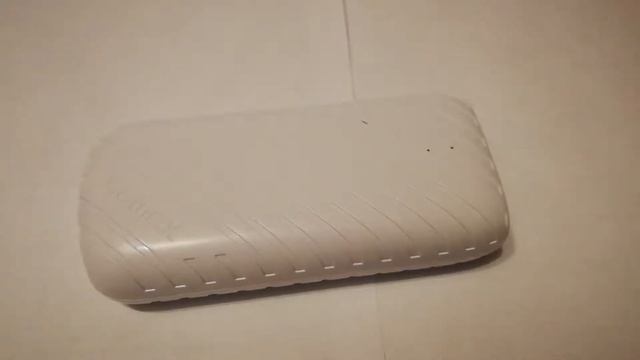 Тест POWERBANK REMAX RPL 14RU смотреть онлайн