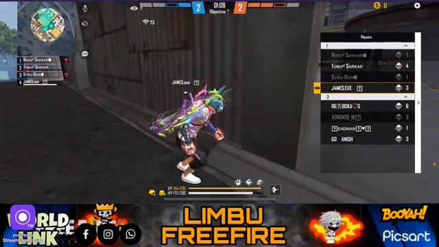 AMPOO😱🤯 | ROAD TO 6KSUBS ❤️ смотреть онлайн