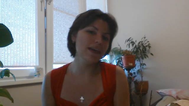 Стася - Напишу свое имя (Tatoue moi) смотреть онлайн