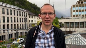 Лихтенштейн: как это жить в крошечном государстве?