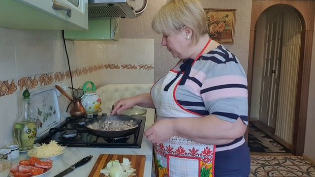 Рецепты Здорового Питания