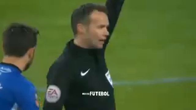 Totenhem vs Rochdale 6-1 Фүтбол смотреть онлайн