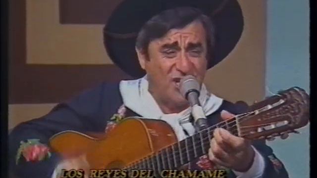 ARCHIVO MIGUEL SALAZAR FERNANDEZ