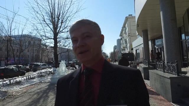 Какое желание вы загадываете, когда видите падающую звезду? смотреть онлайн