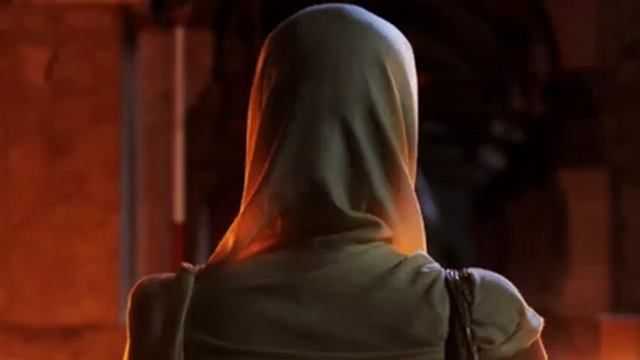 Умная молитва. Иосиф Ватопедский. смотреть онлайн