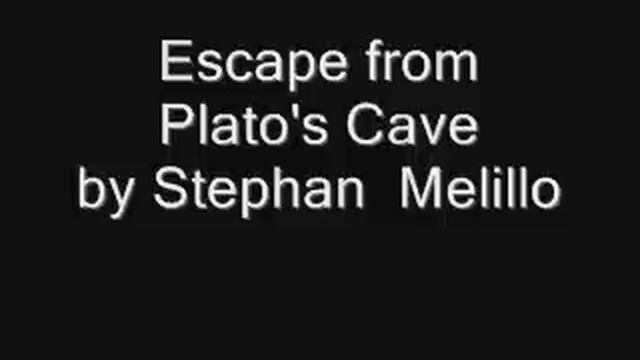 AUHSD: Honor Band 2011 Escape From Platos Cave смотреть онлайн