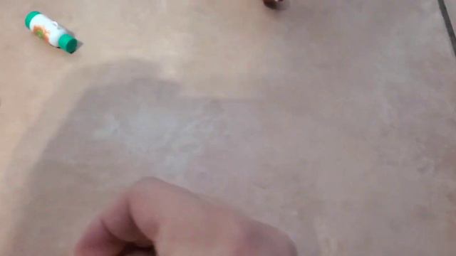 Monster High G3: Deuce Gorgon Review | Tenacious Reviews смотреть онлайн