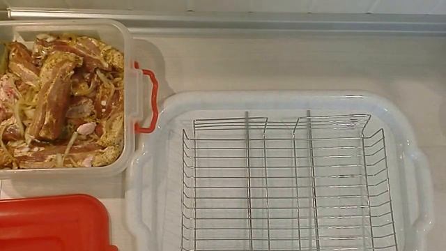 Настоящий Шашлык из свинины (Стейки) смотреть онлайн