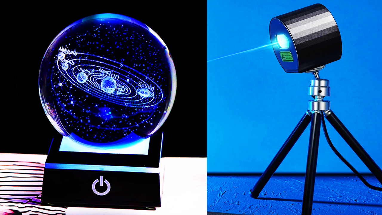 20 Крутых и полезных товаров для дома с Алиэкспресс смотреть онлайн