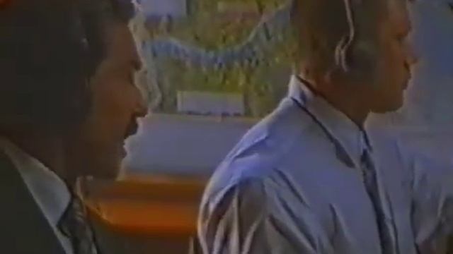 Первый удар ( ШколоПЕРЕВОД,VHS Rip) смотреть онлайн