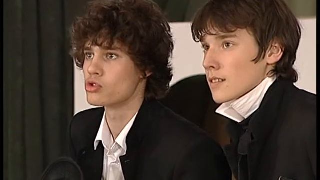 Женитьба смотреть онлайн