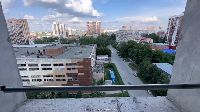 Мылзавод. Текущие темпы строительства июль 23 года