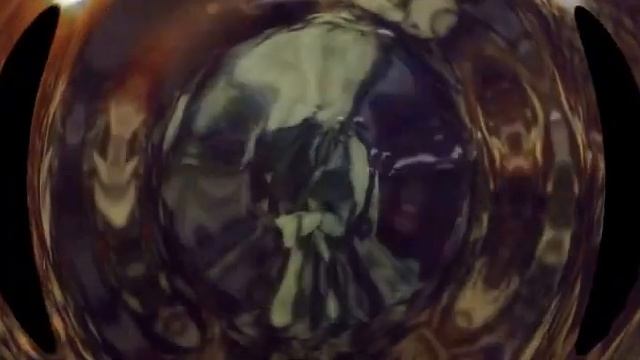 Малиновые венички смотреть онлайн