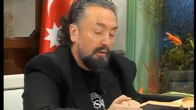 Все люди, которые когда либо жили, увидят Судный День YouTube смотреть онлайн