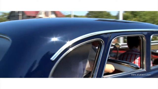 Выше неба, выше облаков... (wedding L & D) смотреть онлайн