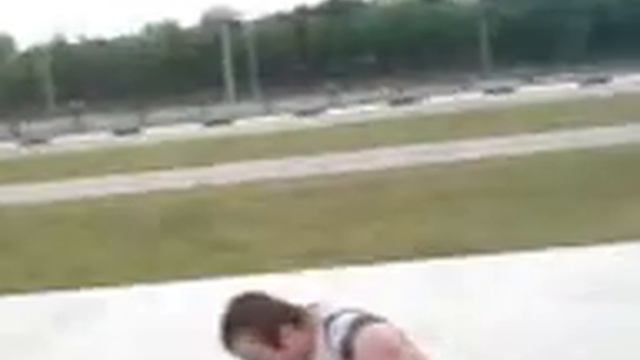 Чудо копчик. смотреть онлайн