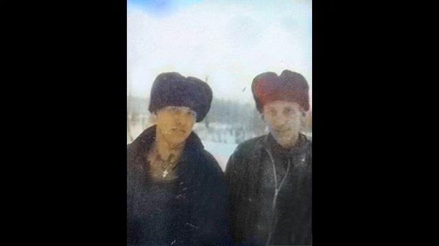 Памяти Андрея Крыл смотреть онлайн