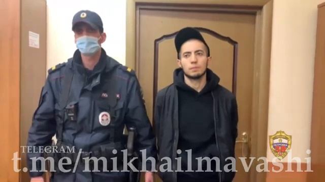 Грядущий Царь. смотреть онлайн