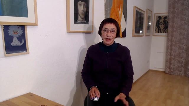 ГРИБНОЙ СУП ПО-КАРЕЛЬСКИ смотреть онлайн