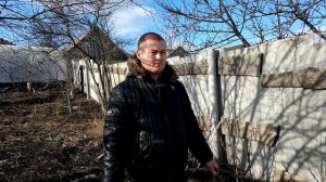 ВОТ ПОЧЕМУ ПРОПАДАЕТ СМОРОДИНА!