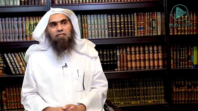 Праздничный намаз ид аль-Мубарак, как его совершать | Халид аль-Фулейдж смотреть онлайн