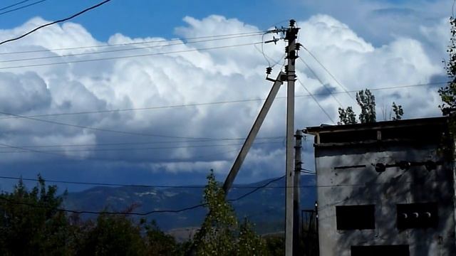 Тополёвка - 1 смотреть онлайн