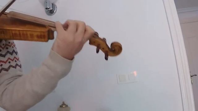 Своими руками смотреть онлайн