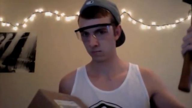 VLOGTOGRAPHY #4 Fujifilm Instax 210 смотреть онлайн