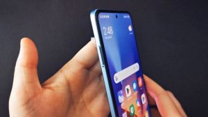 How to Insert SIM Redmi Note 12 or 12 Pro  | Set up Xiaomi Redmi Note 12