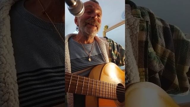 ПОЕДИНОК (на стихи В.Хлебникова) смотреть онлайн