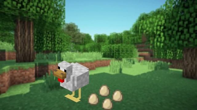 Becoming A TRILLIONAIRE FARMER in Roblox Farm Factory Tycoon смотреть онлайн