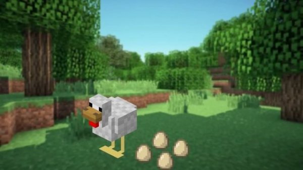 Becoming A TRILLIONAIRE FARMER in Roblox Farm Factory Tycoon