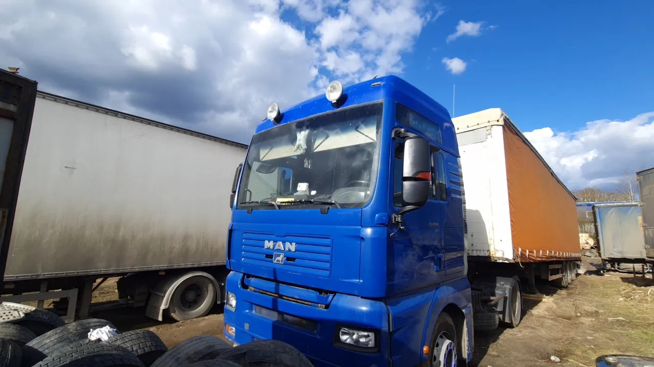 Ретро движение! реставрэйшон карпарэйшен!) смотреть онлайн