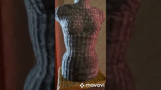 Плетение из газетных трубочек. Бумажная лоза.Эко -стиль для дома. Сувенир своими руками.Самоизоляци смотреть онлайн