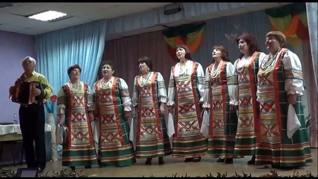 А годы летят... смотреть онлайн