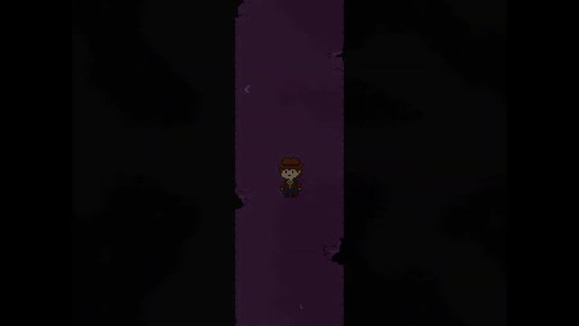 I'M A COWBOY! | UNDERTALE YELLOW Episode 1 смотреть онлайн