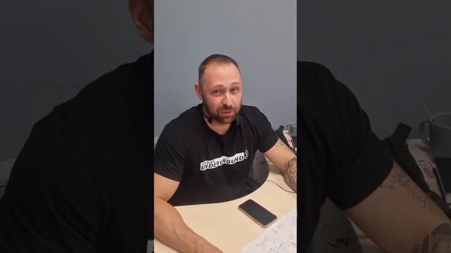 Системы водоподготовки Дьютон. Итоги августа 2023г. смотреть онлайн