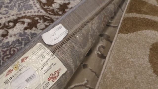 Строительный магазин Ома Бобруйск Беларусь смотреть онлайн