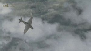 Пора в путь дорогу