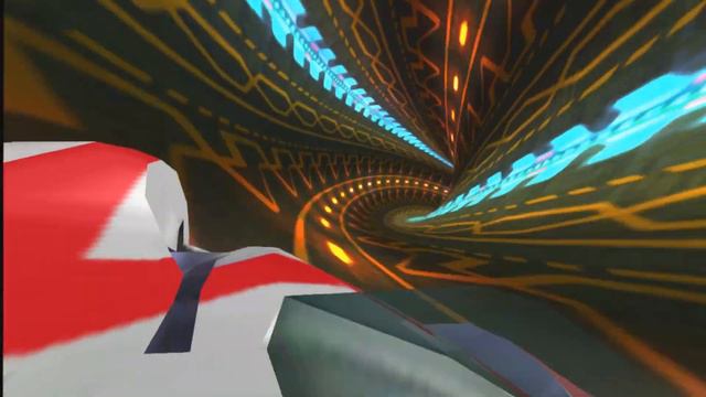 Speed Racer The Videogame | Fuji Helexicon Helmet Cam Race смотреть онлайн