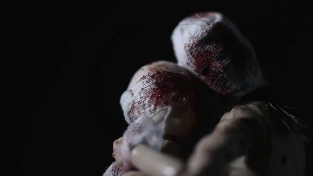 KILLSTATION - MY FINAL BREATH смотреть онлайн