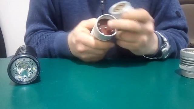 ZET КОНЦЕПТ - НОВЫЙ ПОДХОД К КОНСТРУКЦИИ ФОНАРЕЙ ZET