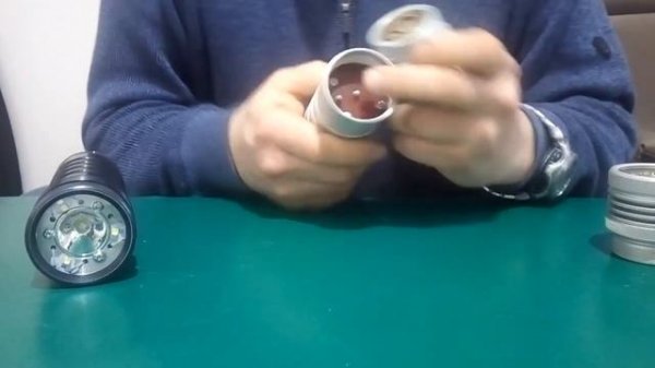 ZET КОНЦЕПТ - НОВЫЙ ПОДХОД К КОНСТРУКЦИИ ФОНАРЕЙ ZET