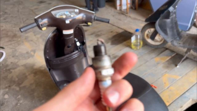 НОВОЕ ВЕДРО НА ПРОЕКТ!♻️| ЧАСТЬ 1 смотреть онлайн