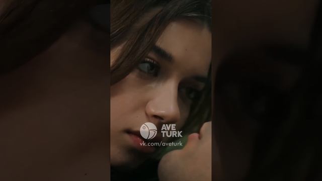 Сейфер проснулись вместе ? - 15 серия #зимородок#турецкий#сериал#кино смотреть онлайн