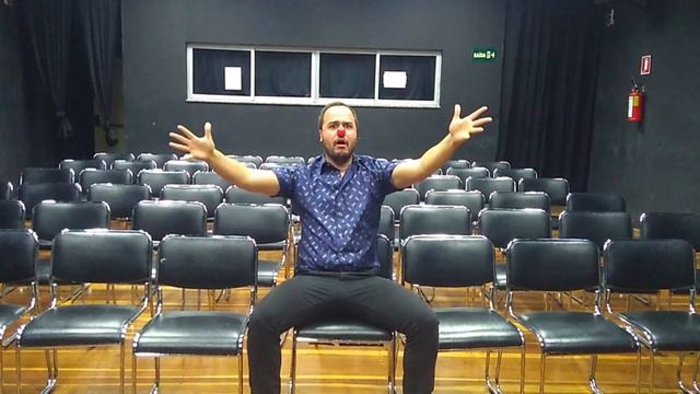 Ep. 07 - Lambada, A Dança Proibida смотреть онлайн