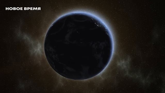 Все больше людей будут покидать планету не в состоянии адаптироваться смотреть онлайн