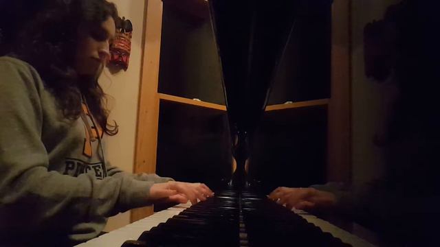 Калинка и Коробейники смотреть онлайн