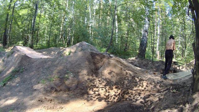 вниз 3 смотреть онлайн
