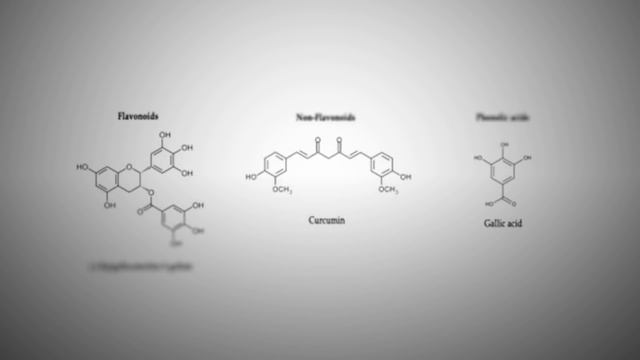 ЧТО СЪЕСТЬ, ЧТОБЫ ПОВЕСЕЛЕТЬ? Еда для счастья смотреть онлайн